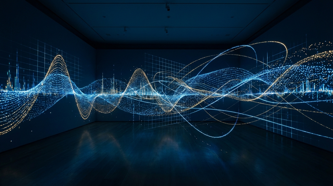 預測分析與決策科學：用數據驅動精準決策