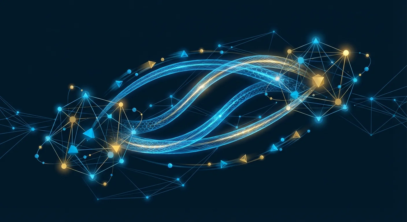 A2A 與 MCP 整合指南