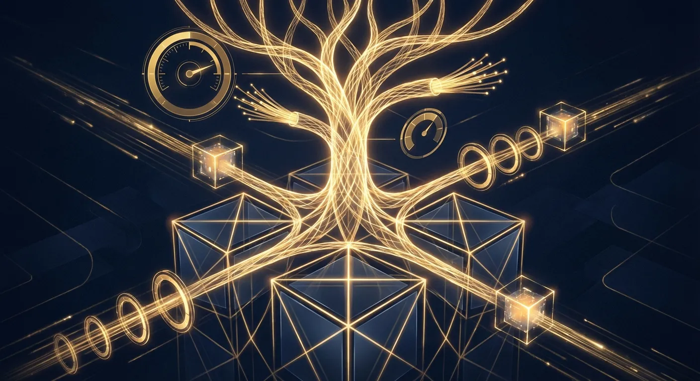 AI POC 概念驗證完全指南