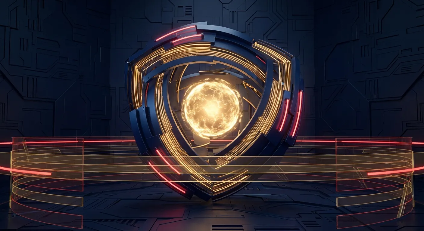 AI 安全：從技術對齊到制度治理的全景地圖