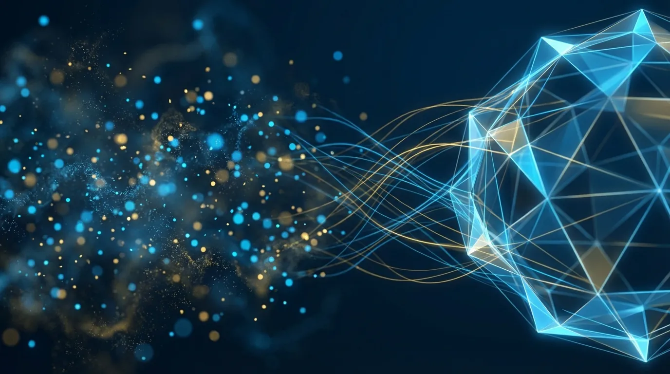 擴散模型深度解析：從數學原理到 Stable Diffusion 實戰