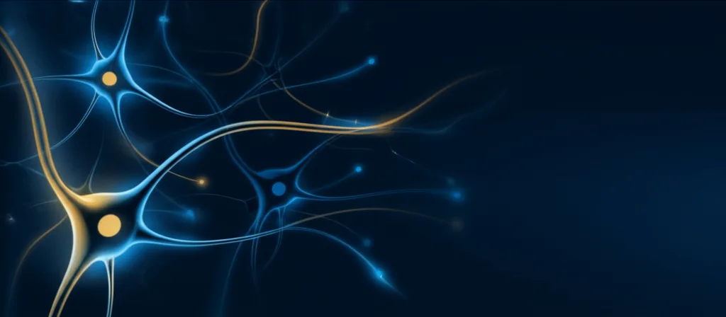 動態計算的策略價值：讓 AI 模型「看情況出力」，是推論效率下一個 10 倍突破口