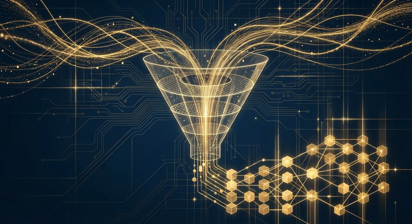 LLM 微調資料集完全指南