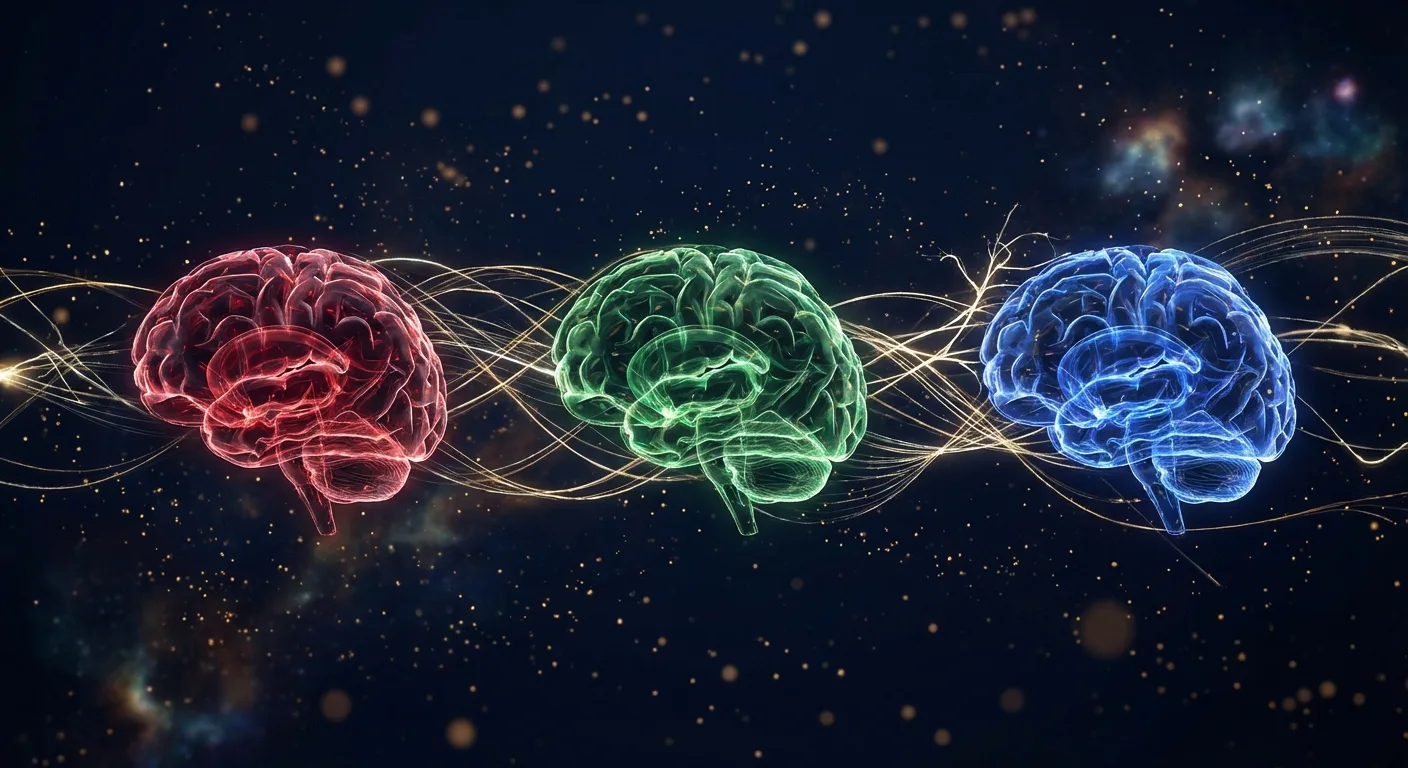 2026 前沿模型大戰：Claude 4.6 vs GPT-5.3 vs Gemini 3.1