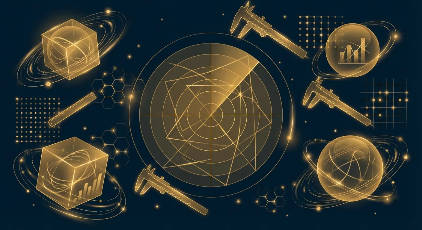 LLM 評估完全指南