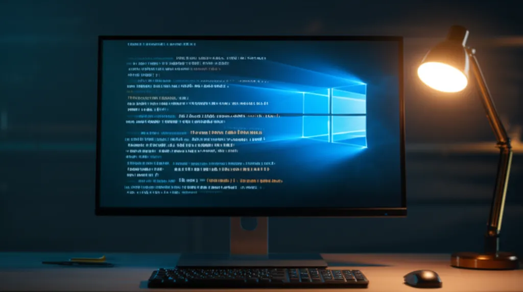 OpenClaw CMD 一鍵安裝實戰:install.cmd 腳本解析、Onboard 2026.2.25 新功能與 Gateway 前台模式完整記錄