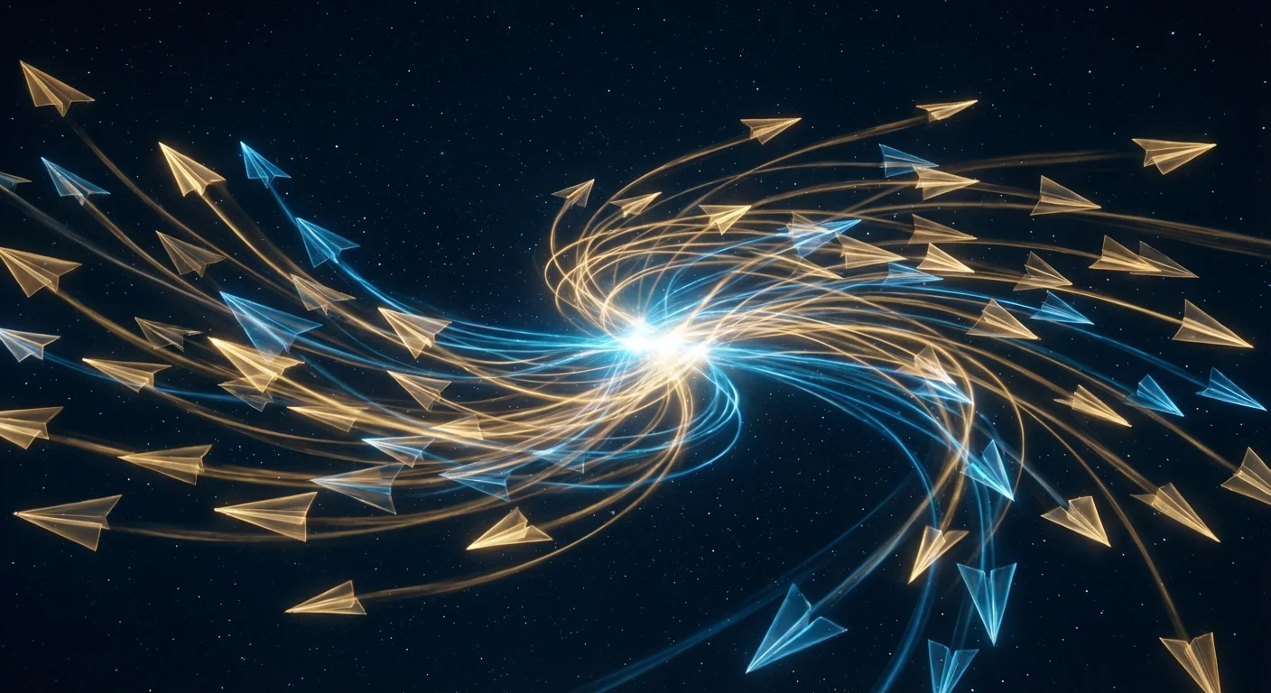 OpenClaw Telegram 整合完全指南：從機器人建立到遠端 AI 代理控制