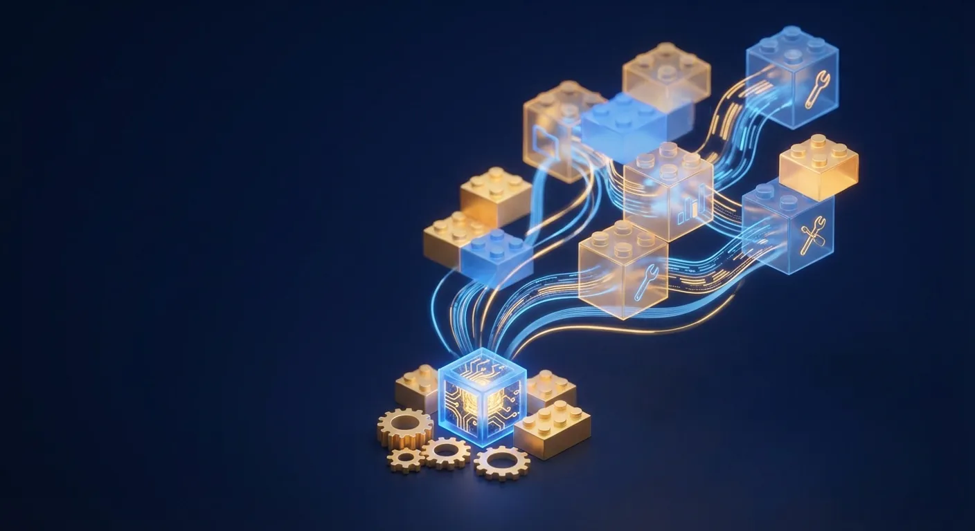 中小企業 AI 導入實戰指南