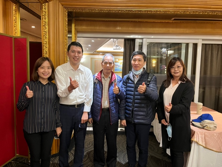 電気技師協会メタバース・AI共有会